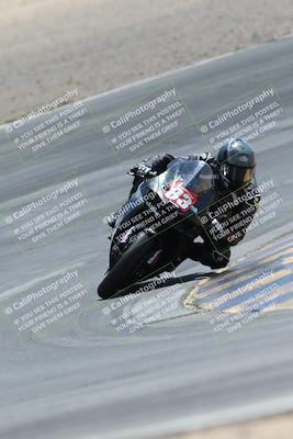 media/Apr-18-2025-CVMA Friday Practice (Fri) [[88baa45499]]/Racer 1/Session 5 (Turn 10)/